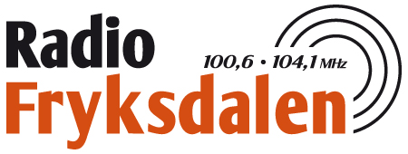 Radio Fryksdalen - Webbradio